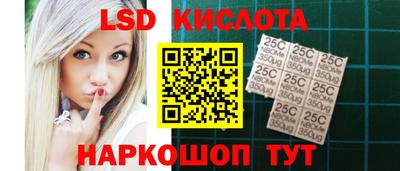 соль ск Новодвинск