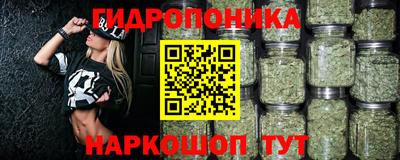 соль ск Обнинск