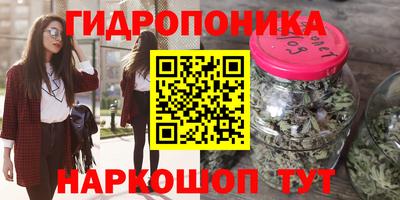 дурь Обь