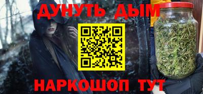 соль ск Новодвинск